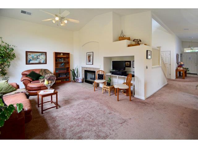 821 Tumbleweed DR, Salinas, CA 93905, Photo 7