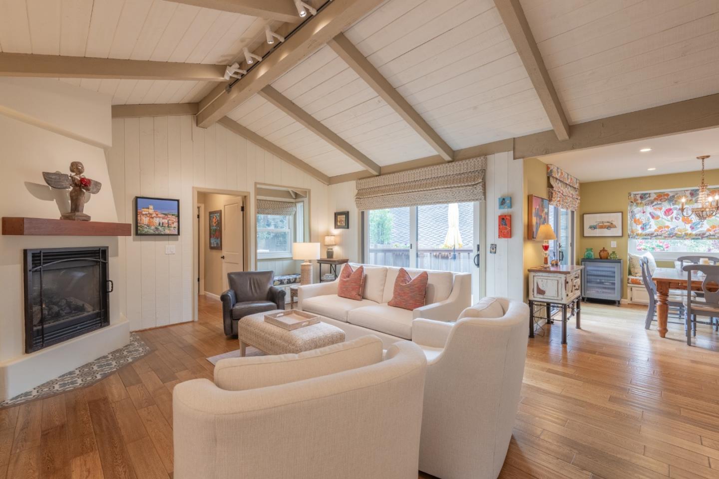 0 Lobos SE Corner Valley Way, Carmel, CA 93921, Photo 7