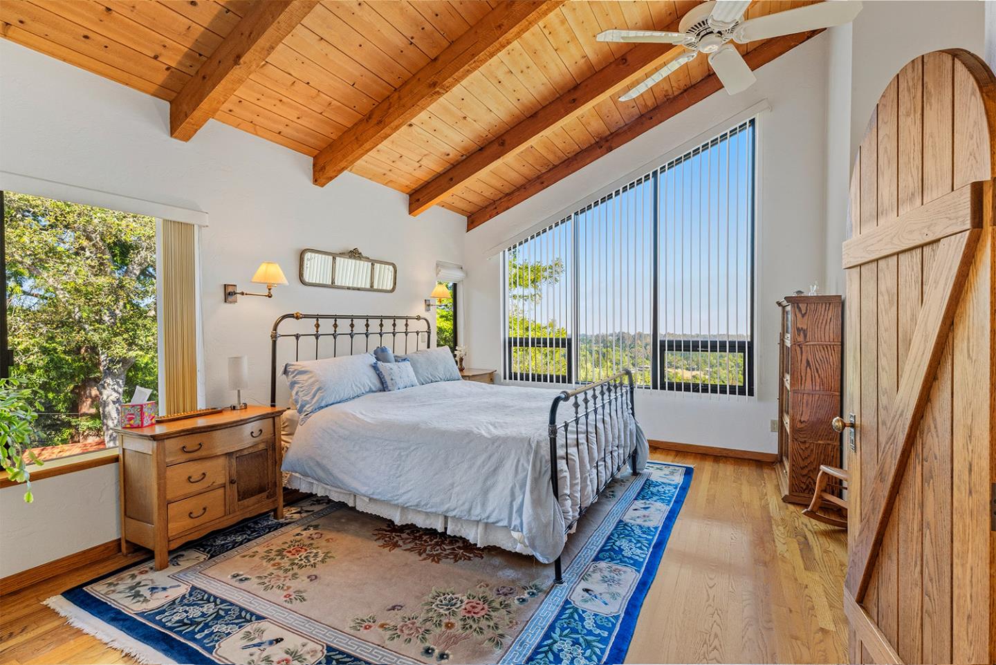 3430 Loma Alta LN, SantaCruz, CA 95065, Photo 7