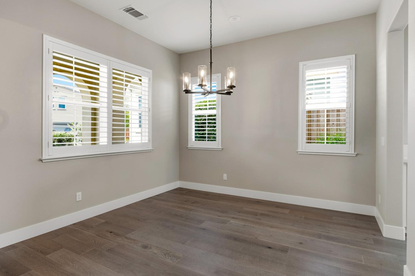479 Palisade DR, Marina, CA 93933, Photo 6