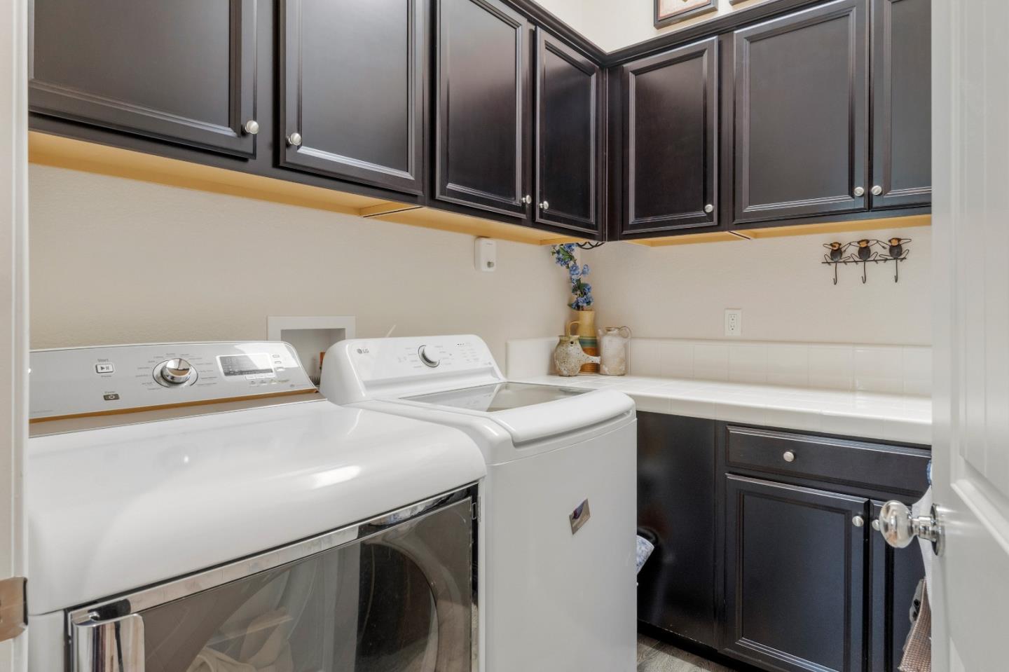 18015 Mcdowell St, Monterey County, CA 93933 photo 11