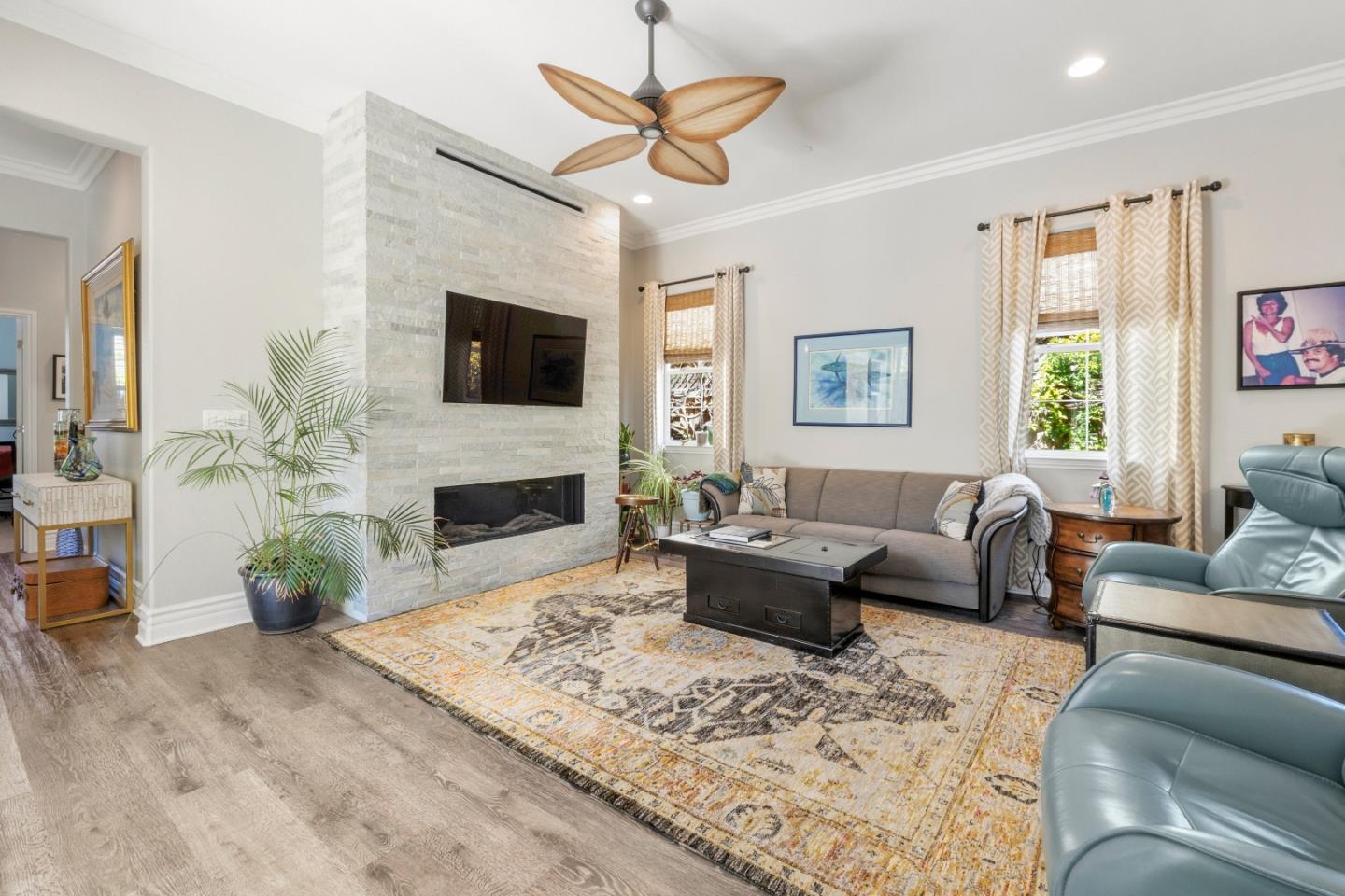 18015 Mcdowell St, Monterey County, CA 93933 photo 13