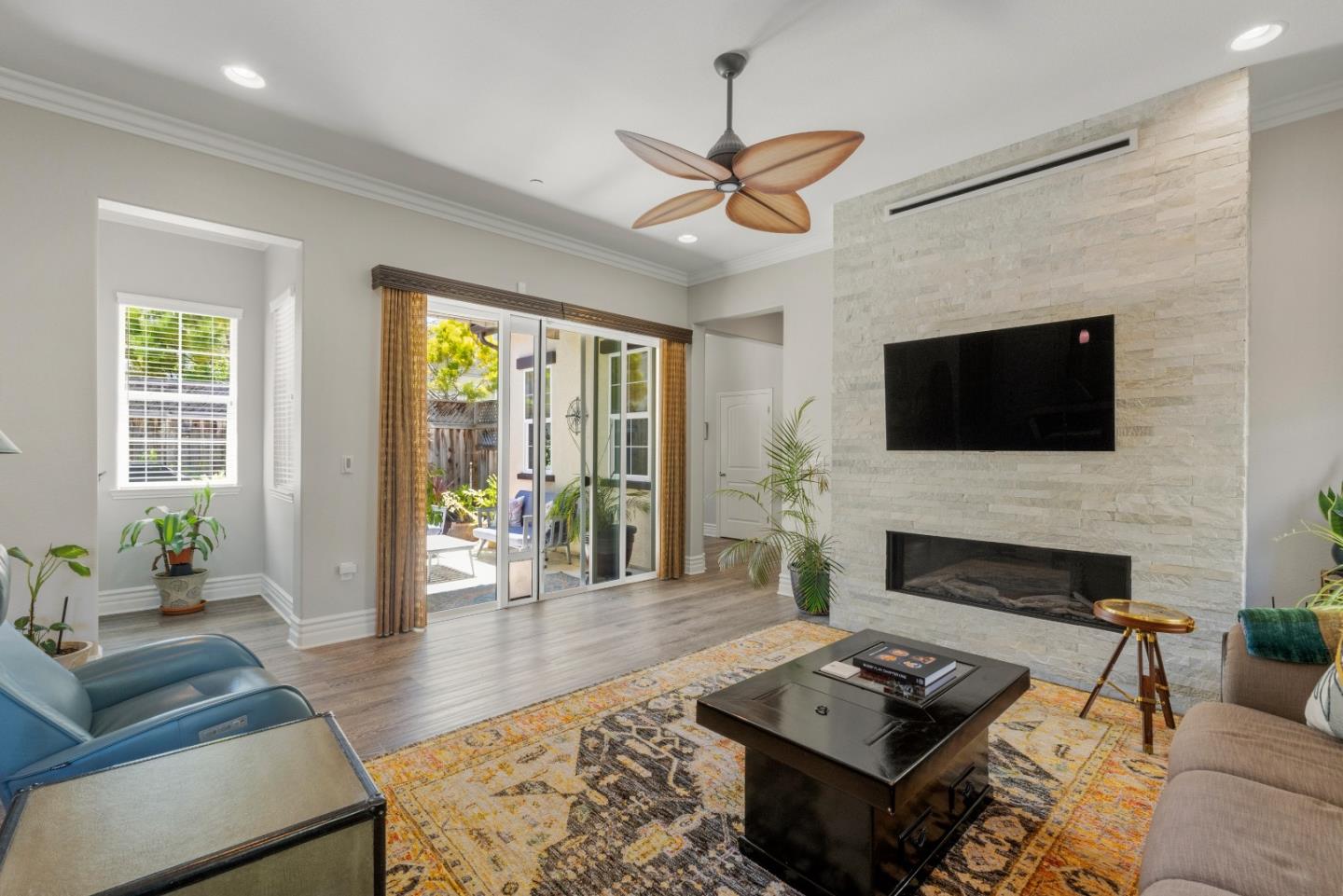 18015 Mcdowell St, Monterey County, CA 93933 photo 14
