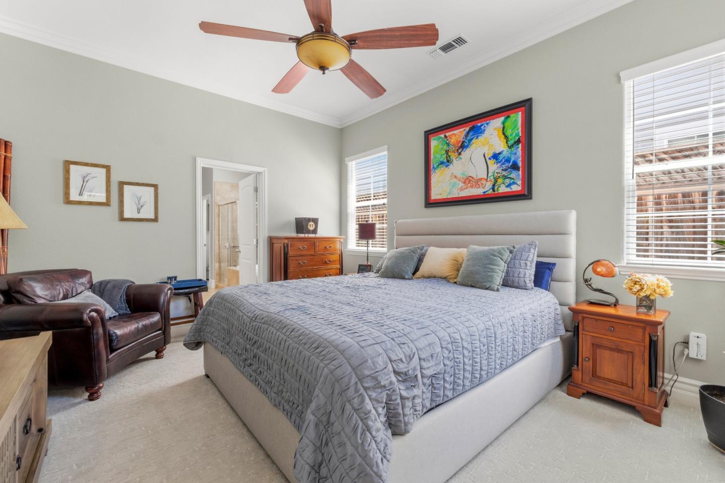 18015 Mcdowell St, Monterey County, CA 93933 photo 24