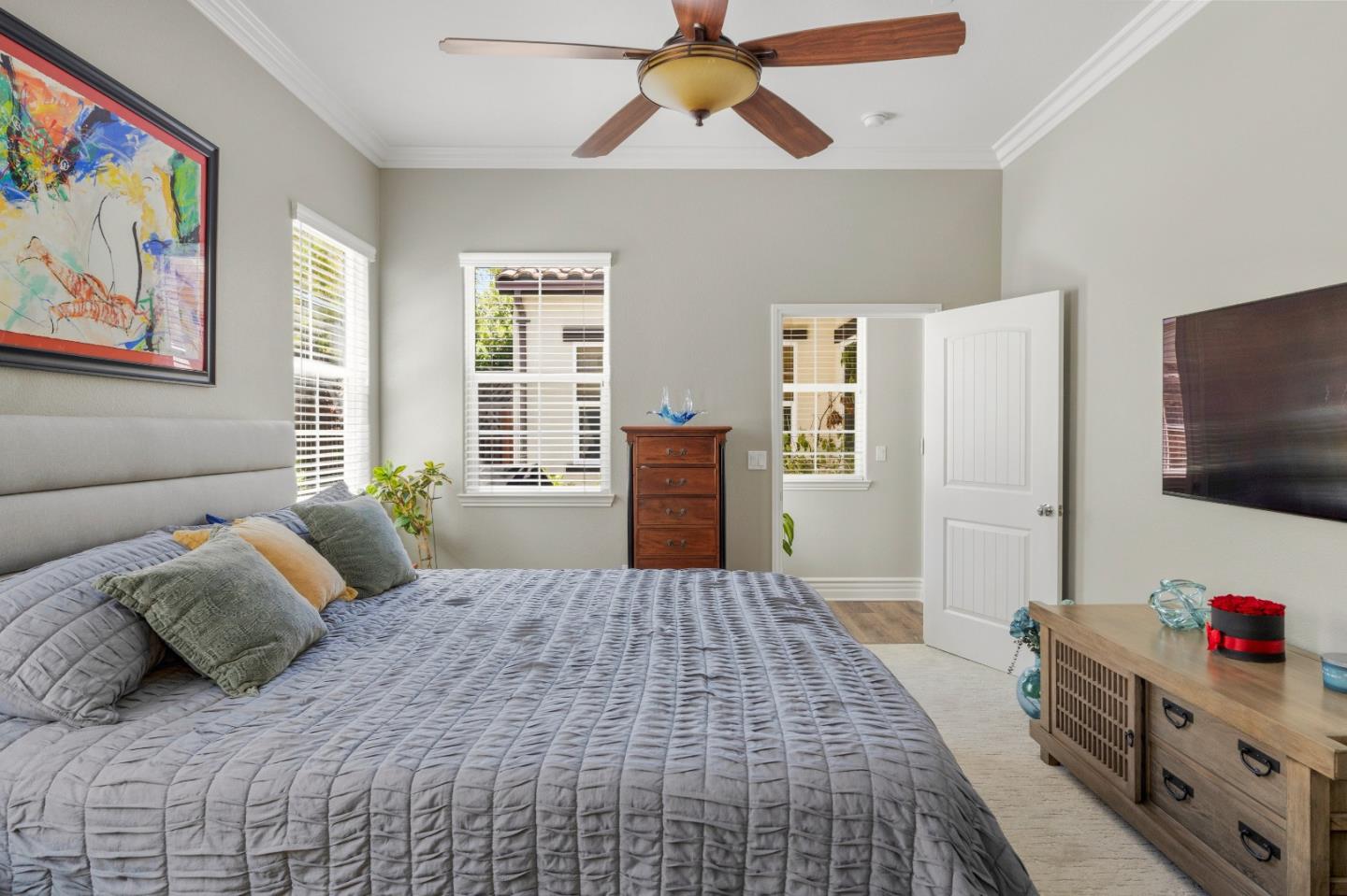 18015 Mcdowell St, Monterey County, CA 93933 photo 25
