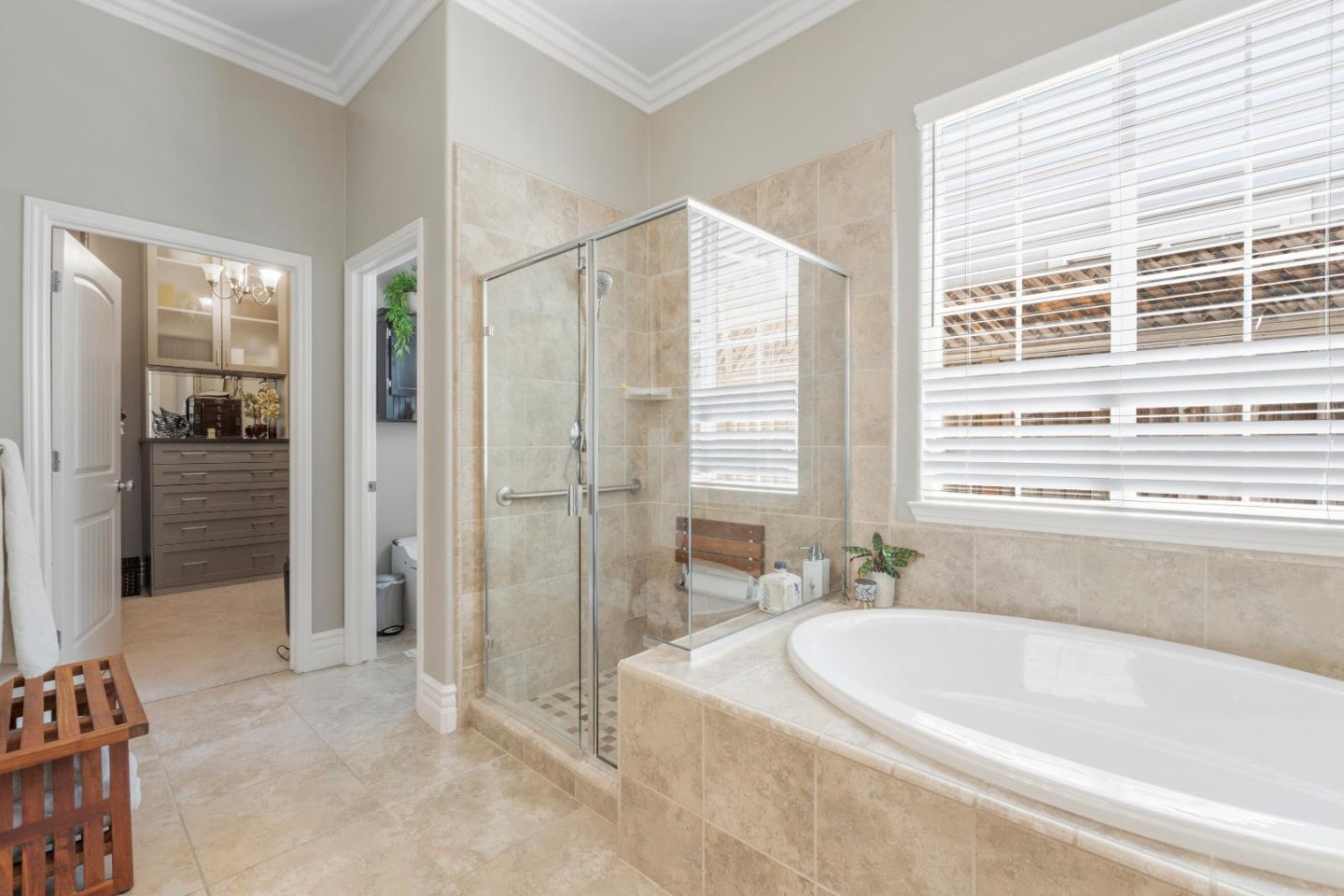 18015 Mcdowell St, Monterey County, CA 93933 photo 26