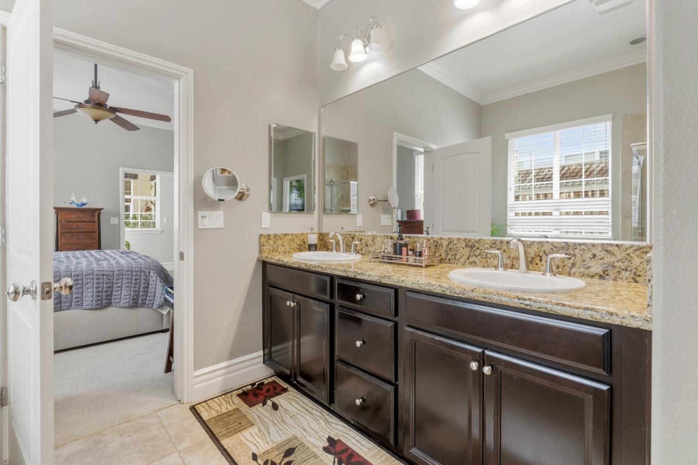 18015 Mcdowell St, Monterey County, CA 93933 photo 28
