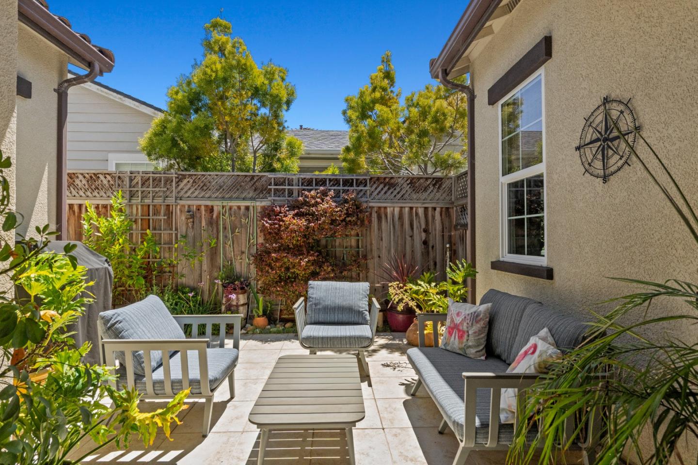 18015 Mcdowell St, Monterey County, CA 93933 photo 30