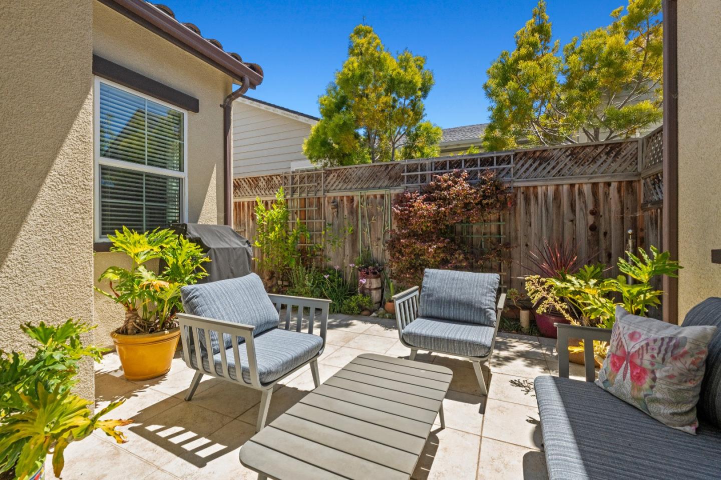18015 Mcdowell St, Monterey County, CA 93933 photo 31
