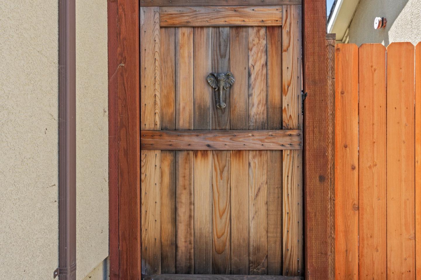 18015 Mcdowell St, Monterey County, CA 93933 photo 32