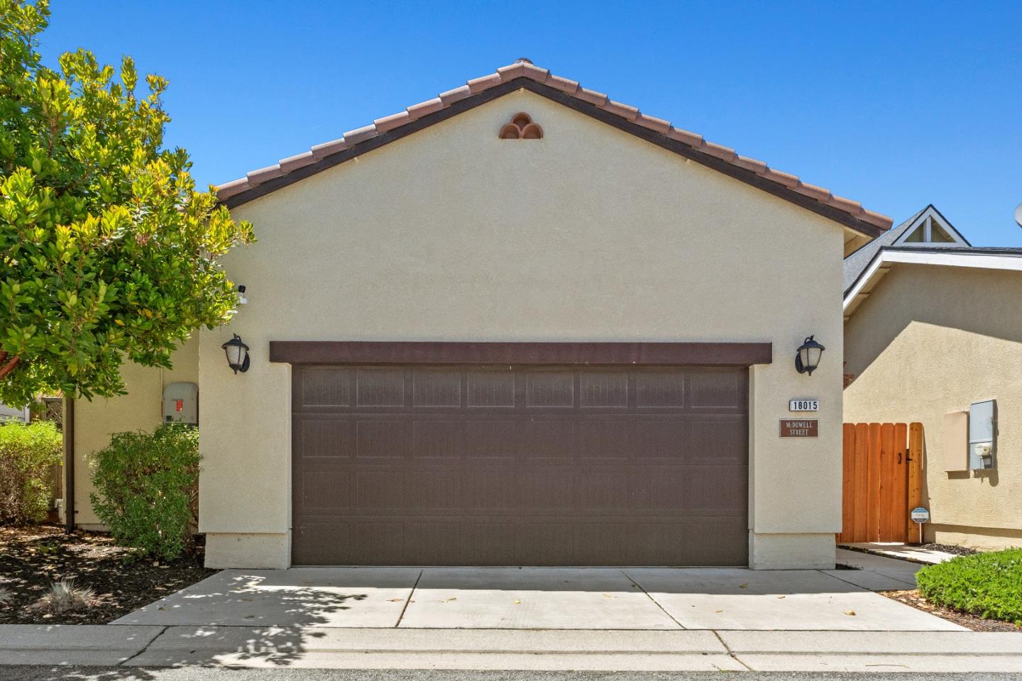 18015 Mcdowell St, Monterey County, CA 93933 photo 33