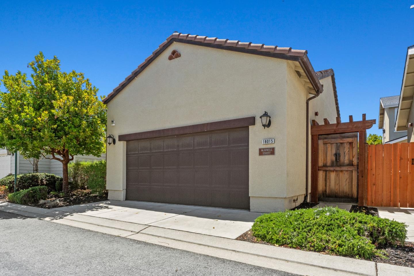 18015 Mcdowell St, Monterey County, CA 93933 photo 34