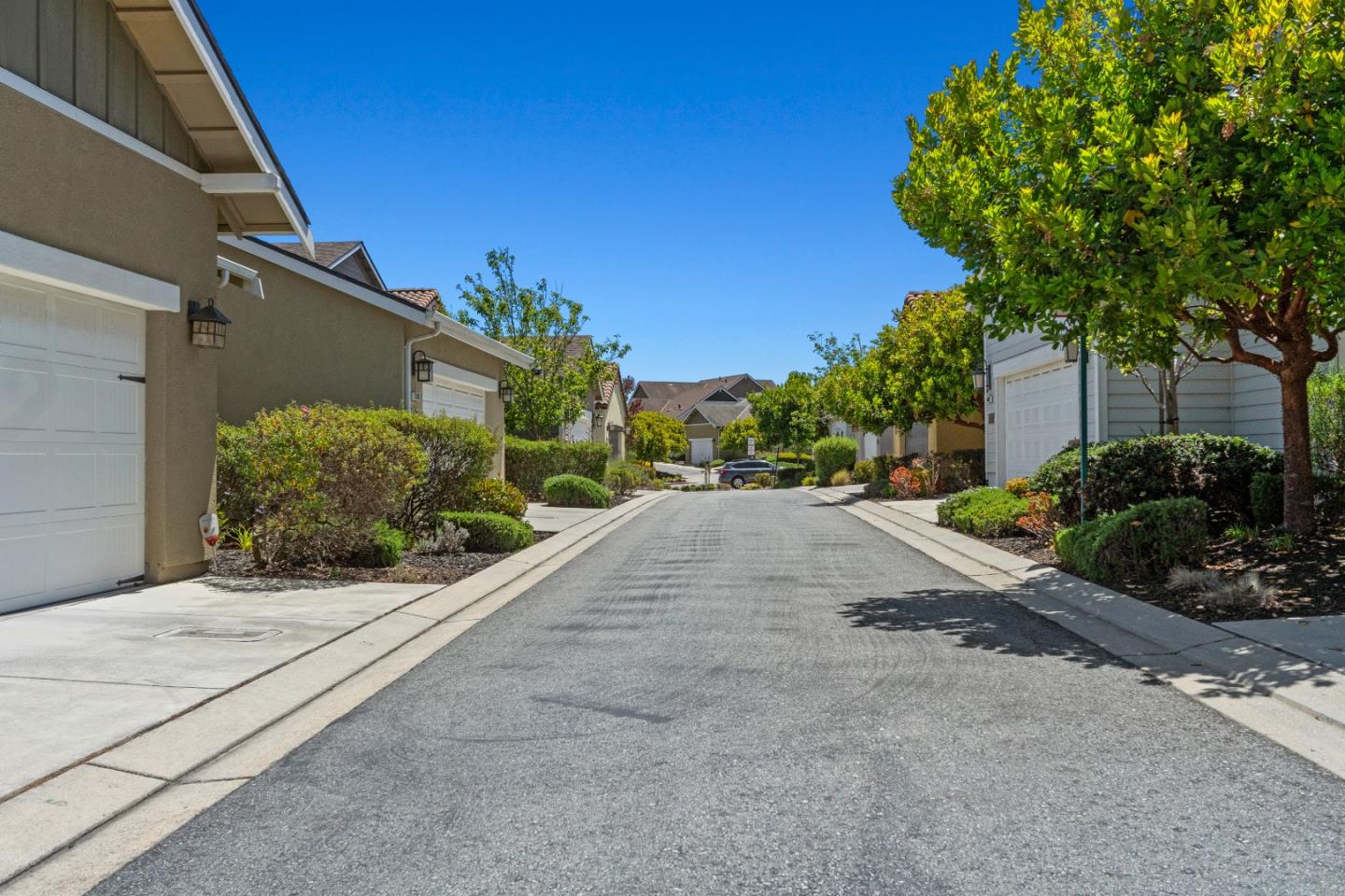 18015 Mcdowell St, Monterey County, CA 93933 photo 35