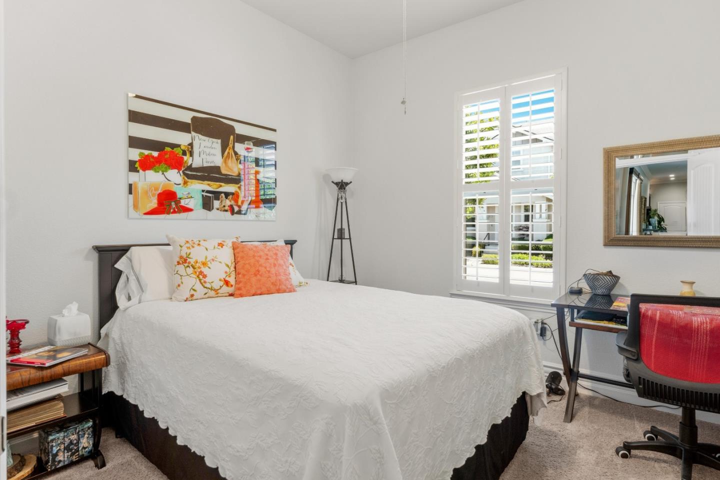 18015 Mcdowell St, Monterey County, CA 93933 photo 6