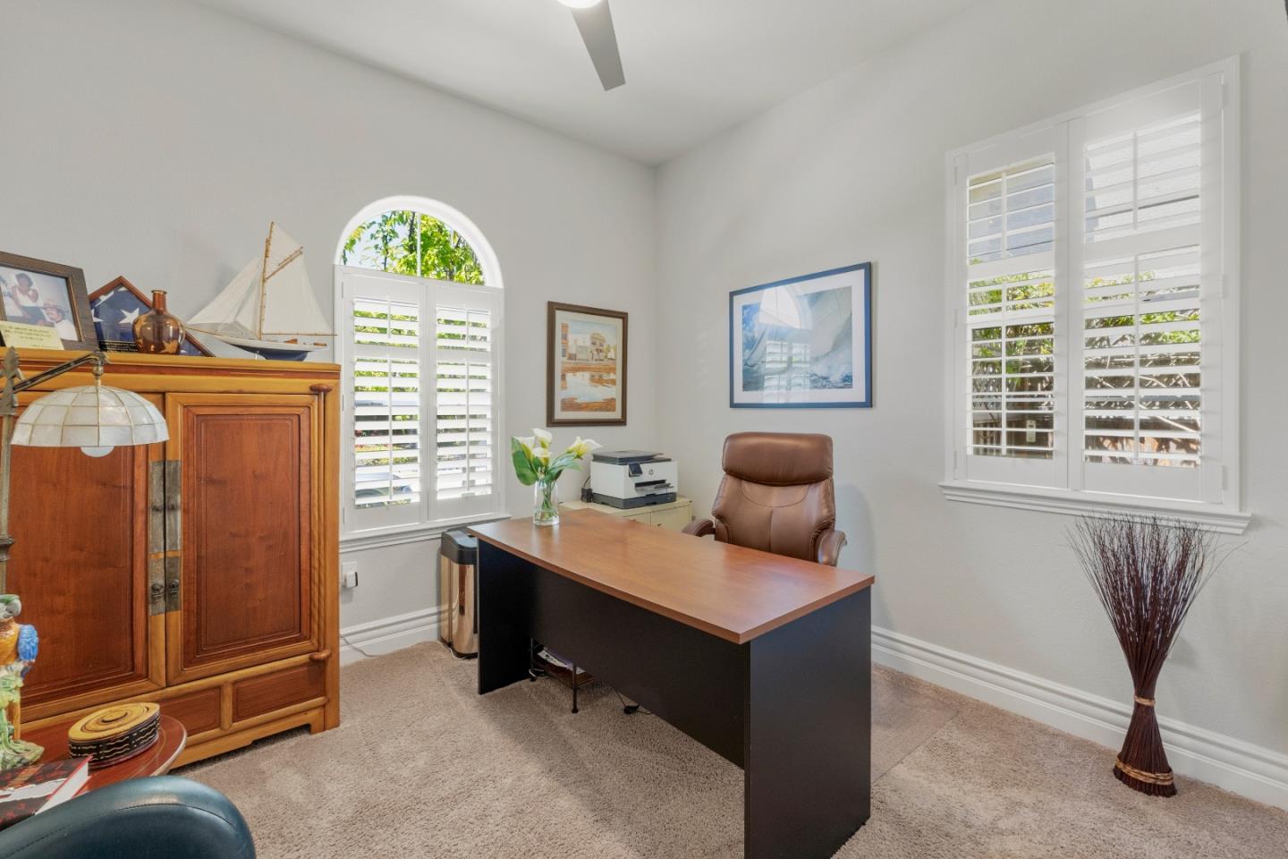 18015 Mcdowell St, Monterey County, CA 93933 photo 7