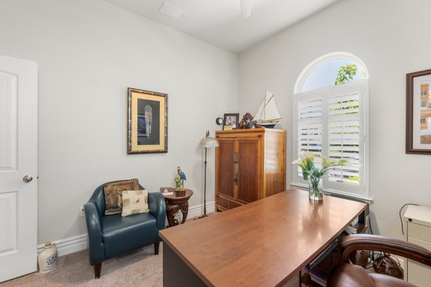 18015 Mcdowell St, Monterey County, CA 93933 photo 8