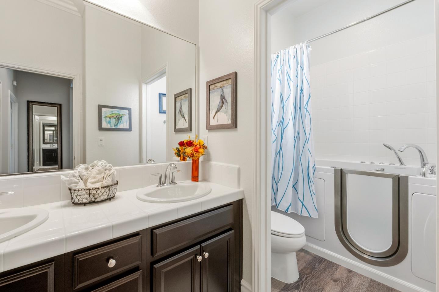 18015 Mcdowell St, Monterey County, CA 93933 photo 9