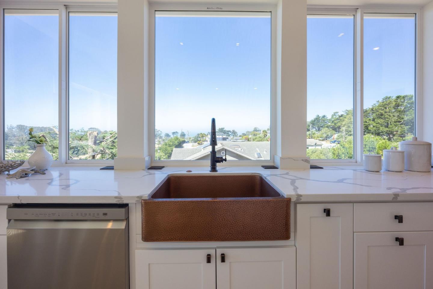 599 Alto AVE, HalfMoonBay, CA 94019, Photo 6