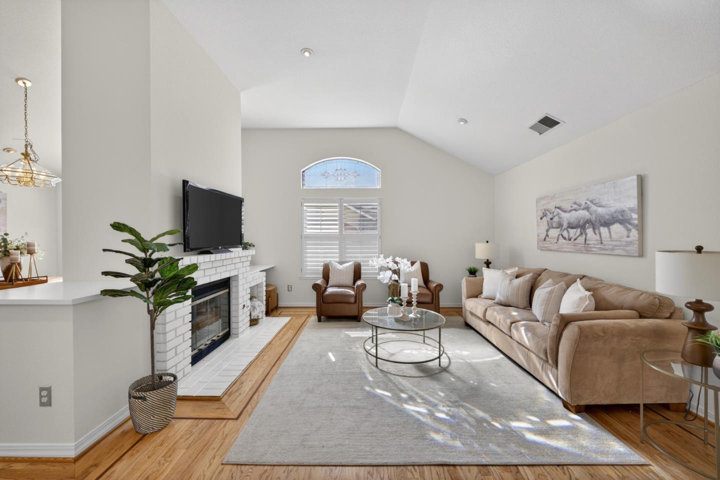 7901 Caledonia DR, SanJose, CA 95135, Photo 6