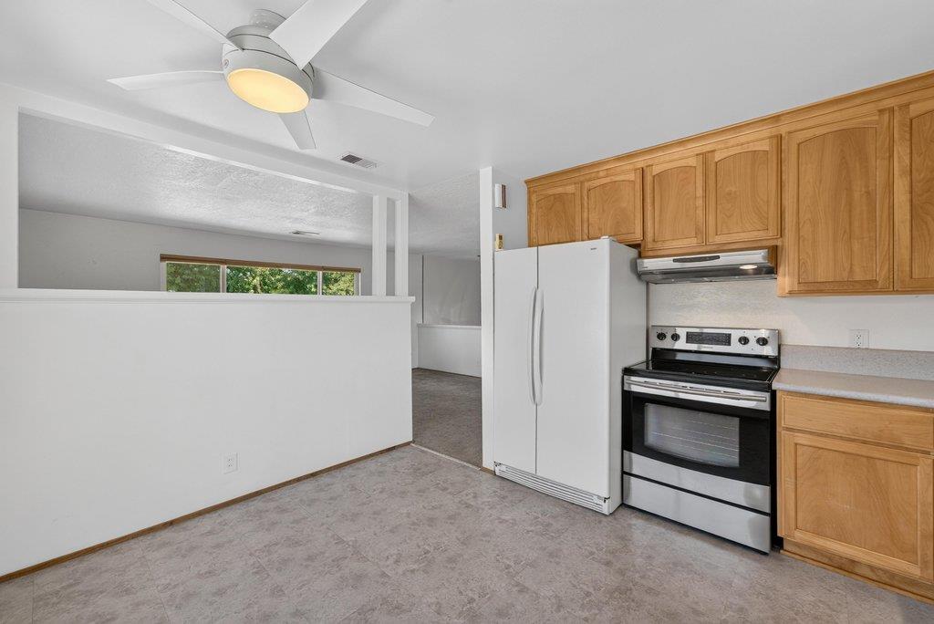 774 Regent Park DR, SanJose, CA 95123, Photo 6
