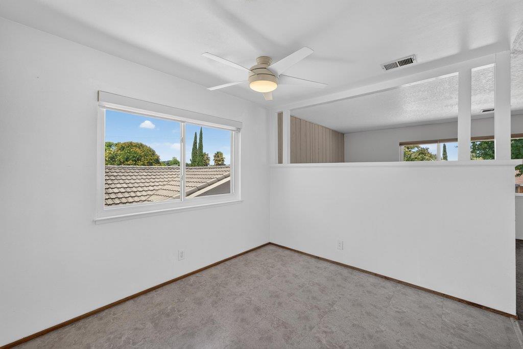 774 Regent Park DR, SanJose, CA 95123, Photo 7