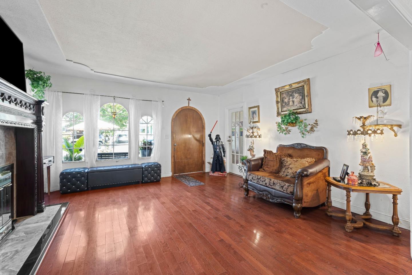 124 E Humboldt ST, SanJose, CA 95112, Photo 6