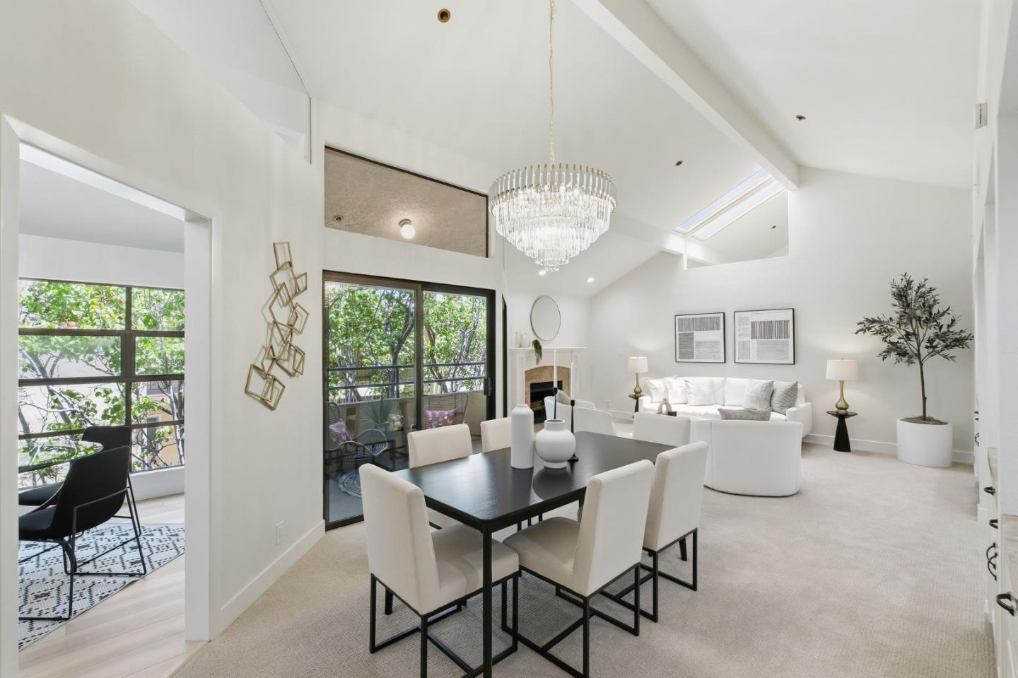 Photo #12: ML82050938 Listing: Photo #12