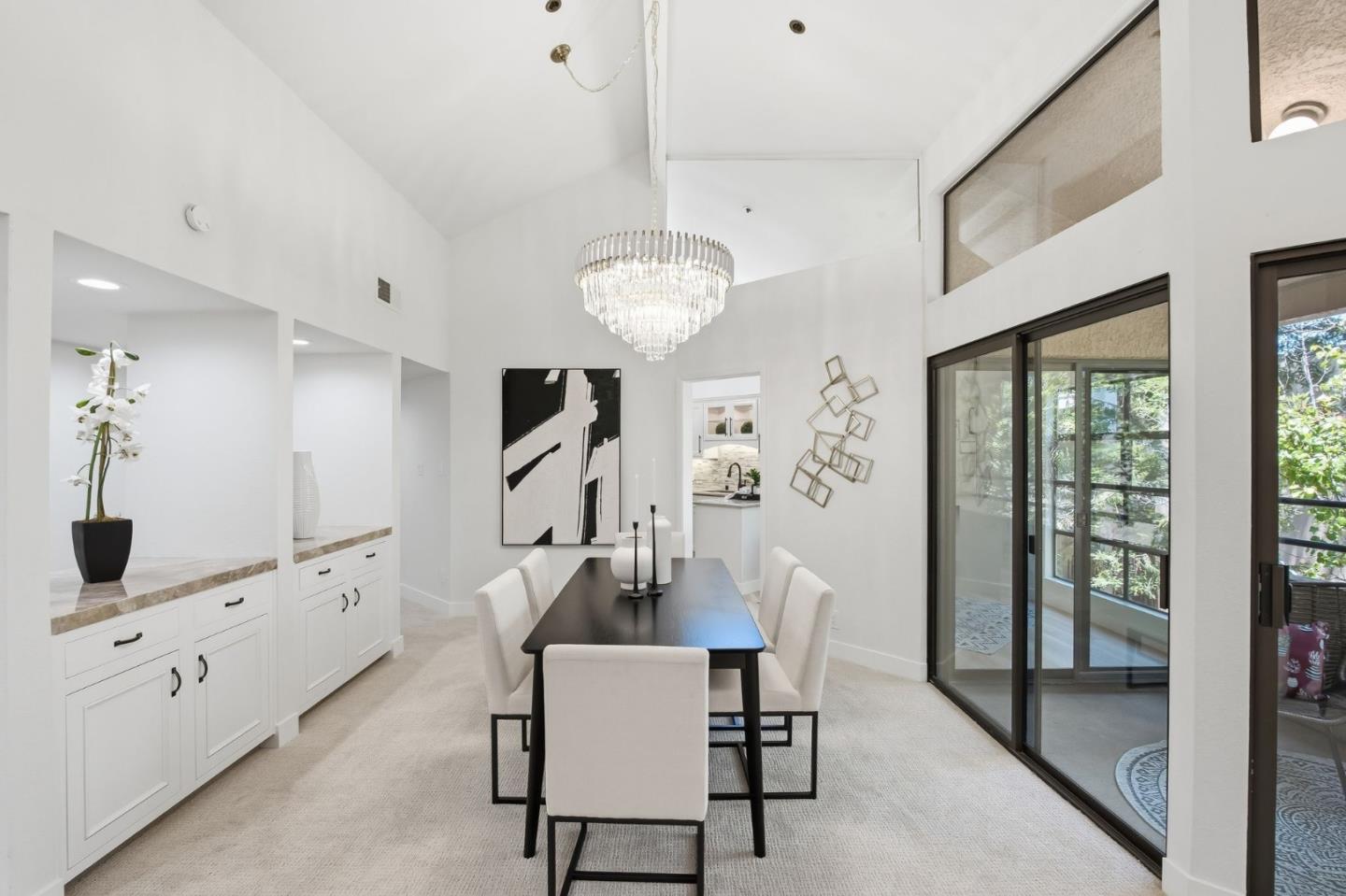Photo #13: ML82050938 Listing: Photo #13