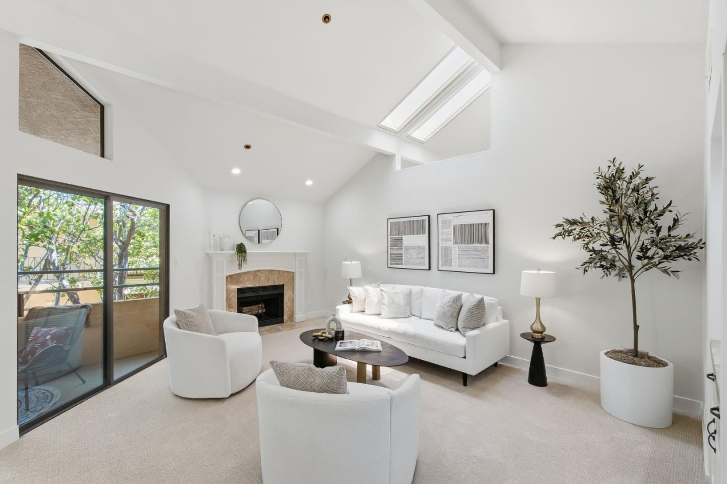 Photo #14: ML82050938 Listing: Photo #14