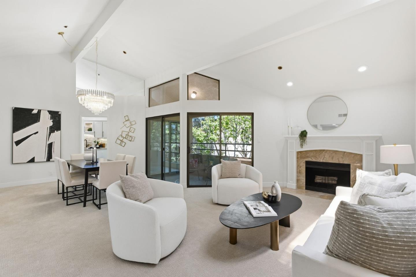 Photo #15: ML82050938 Listing: Photo #15