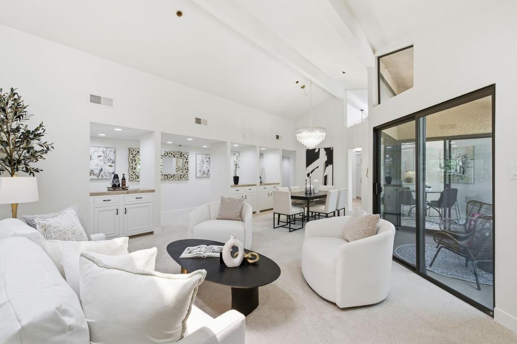 Photo #16: ML82050938 Listing: Photo #16