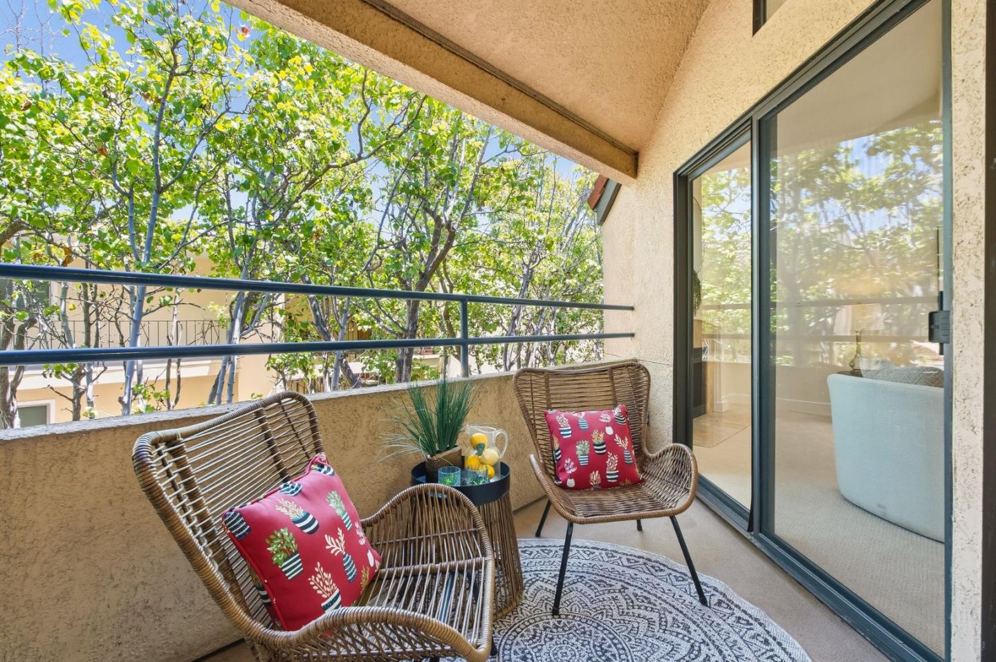 Photo #17: ML82050938 Listing: Photo #17