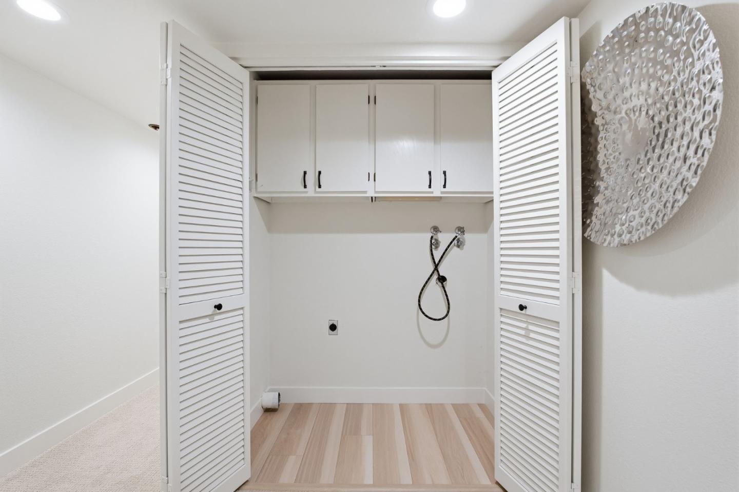 Photo #18: ML82050938 Listing: Photo #18
