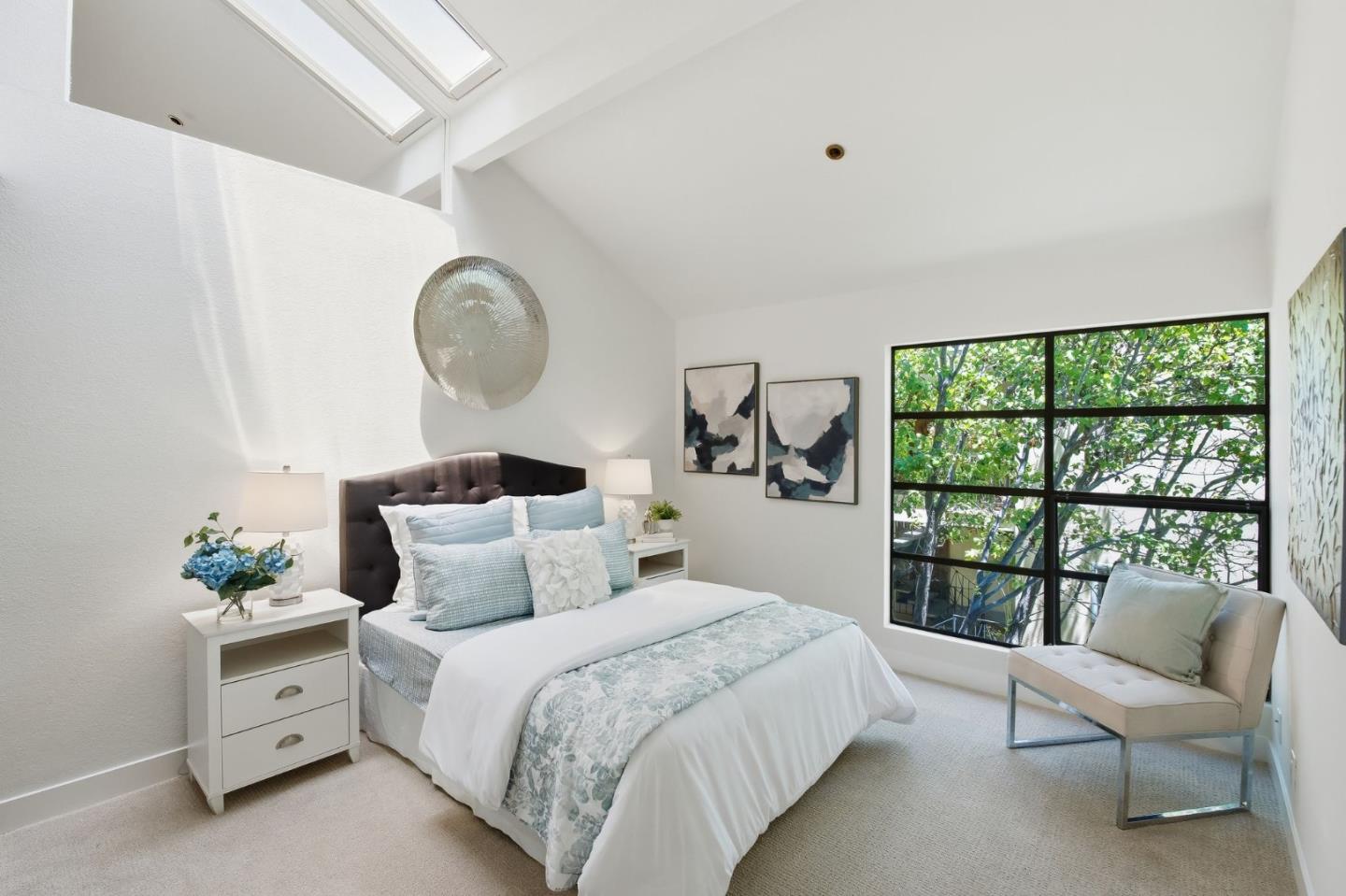 Photo #19: ML82050938 Listing: Photo #19