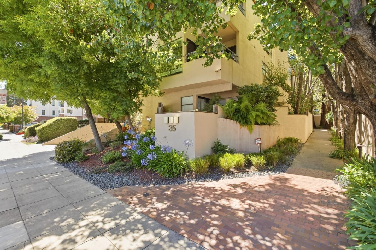 Photo #2: ML82050938 Listing: Photo #2
