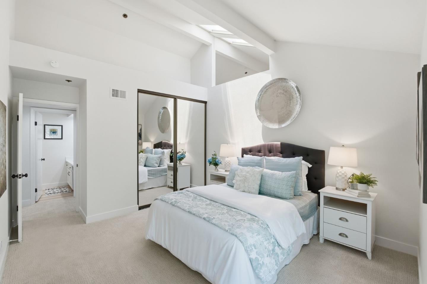 Photo #20: ML82050938 Listing: Photo #20