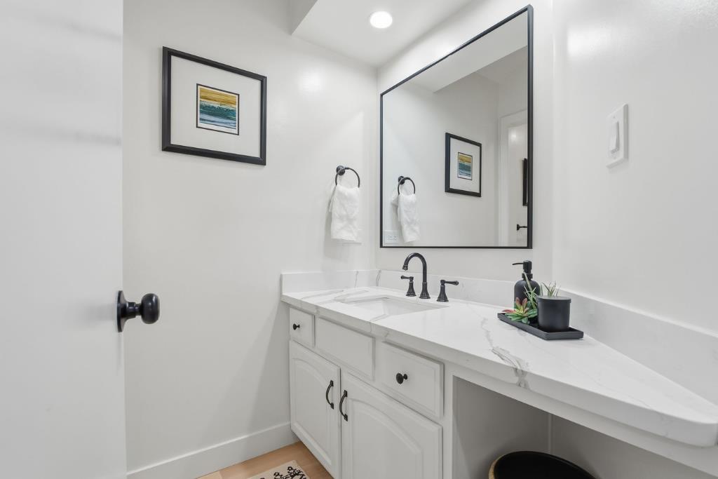 Photo #21: ML82050938 Listing: Photo #21