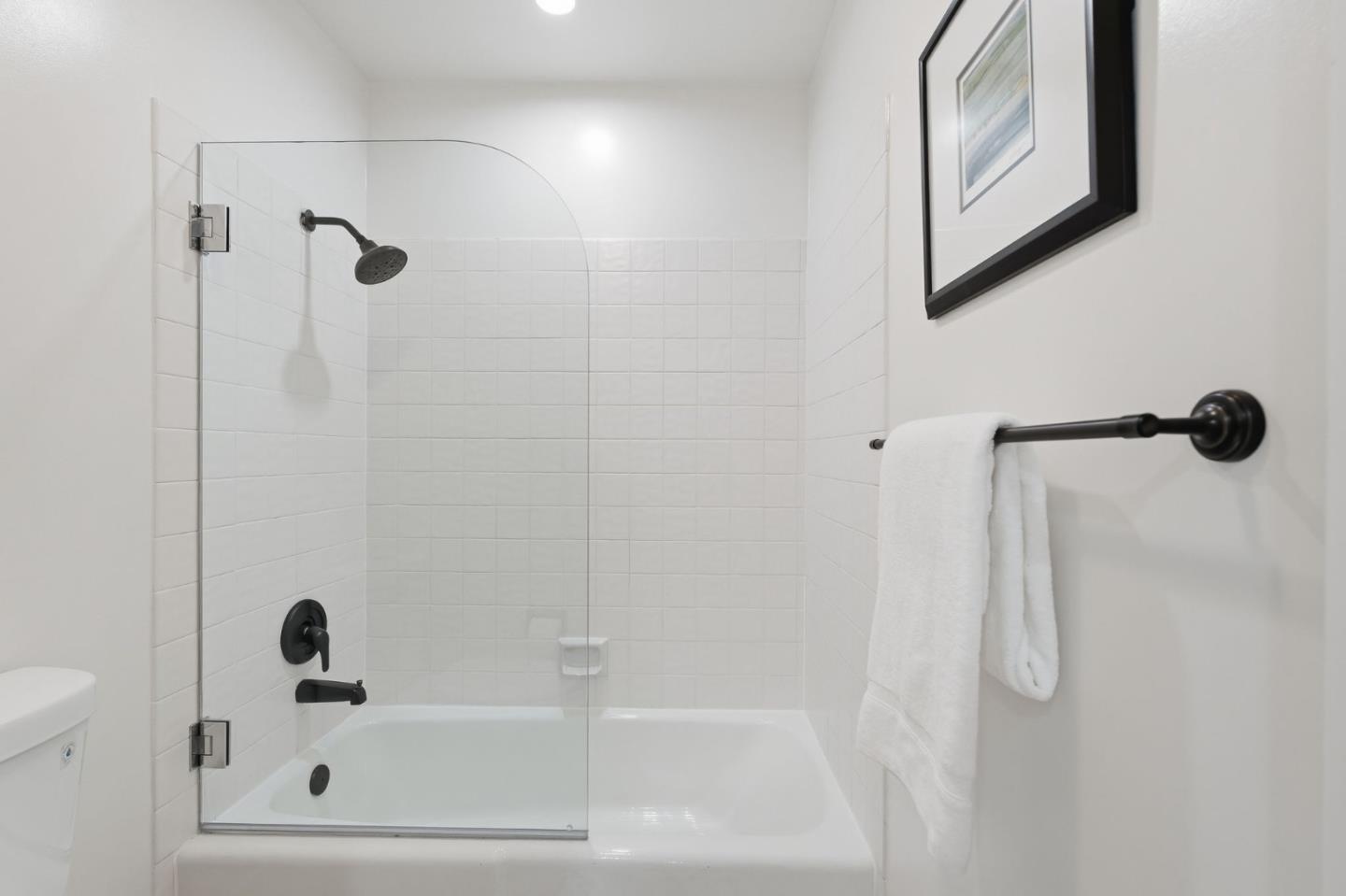Photo #22: ML82050938 Listing: Photo #22