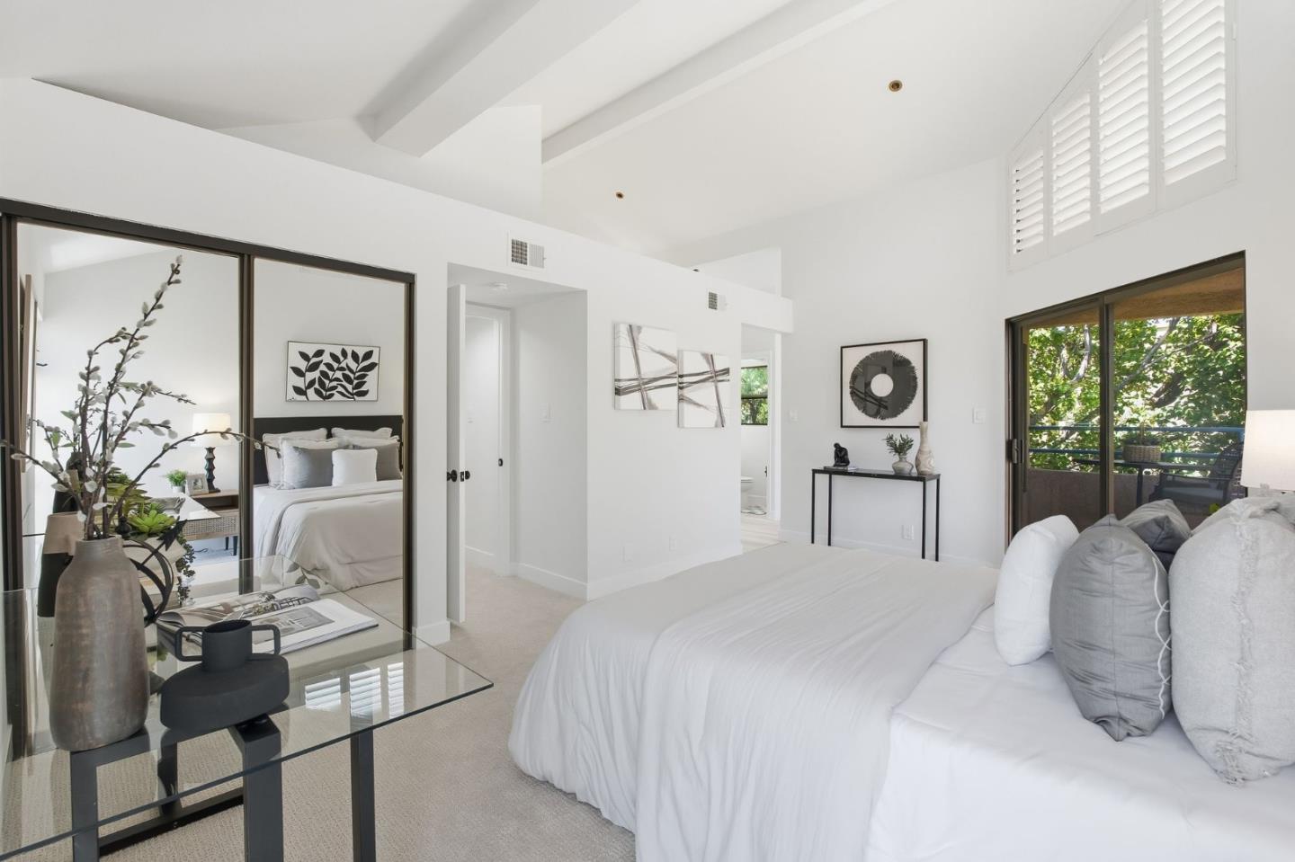 Photo #25: ML82050938 Listing: Photo #25