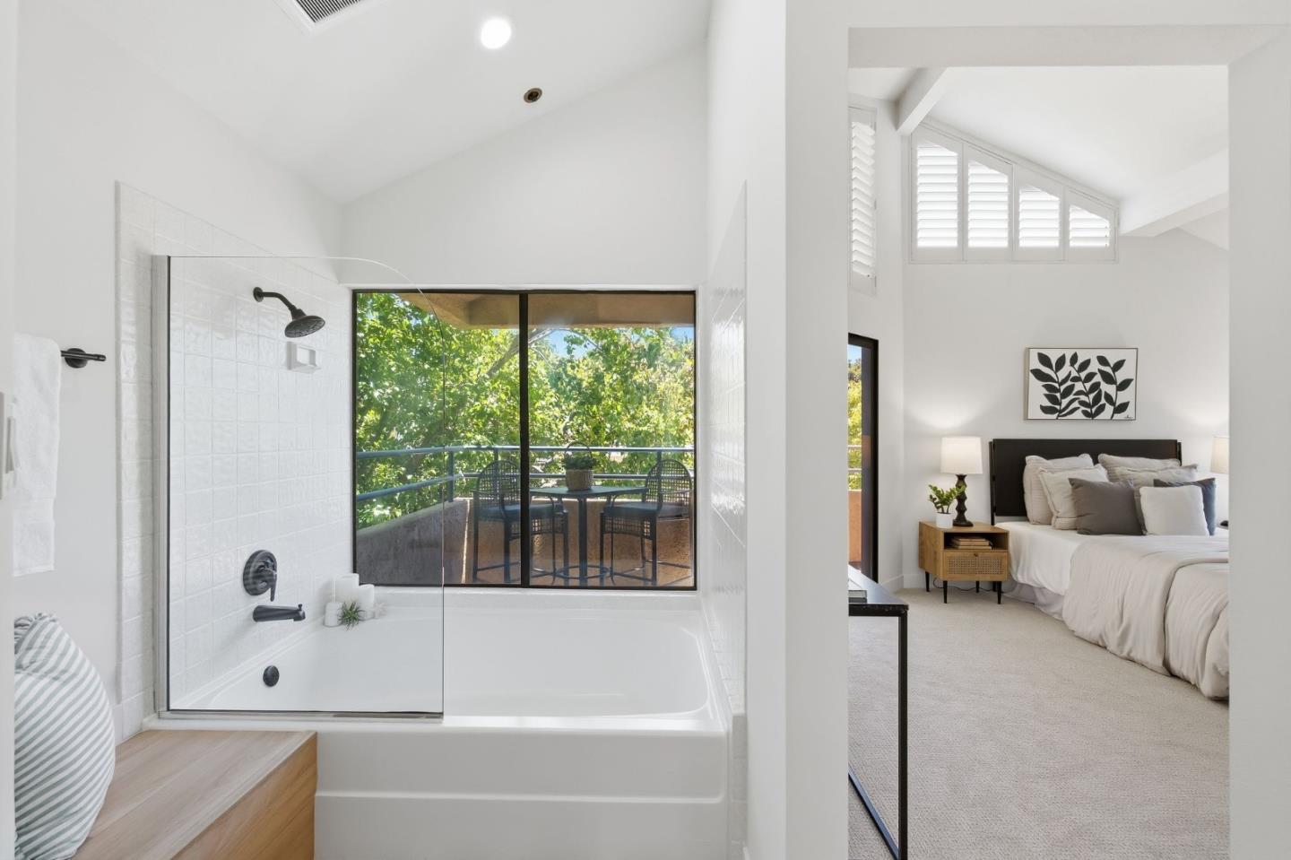 Photo #26: ML82050938 Listing: Photo #26