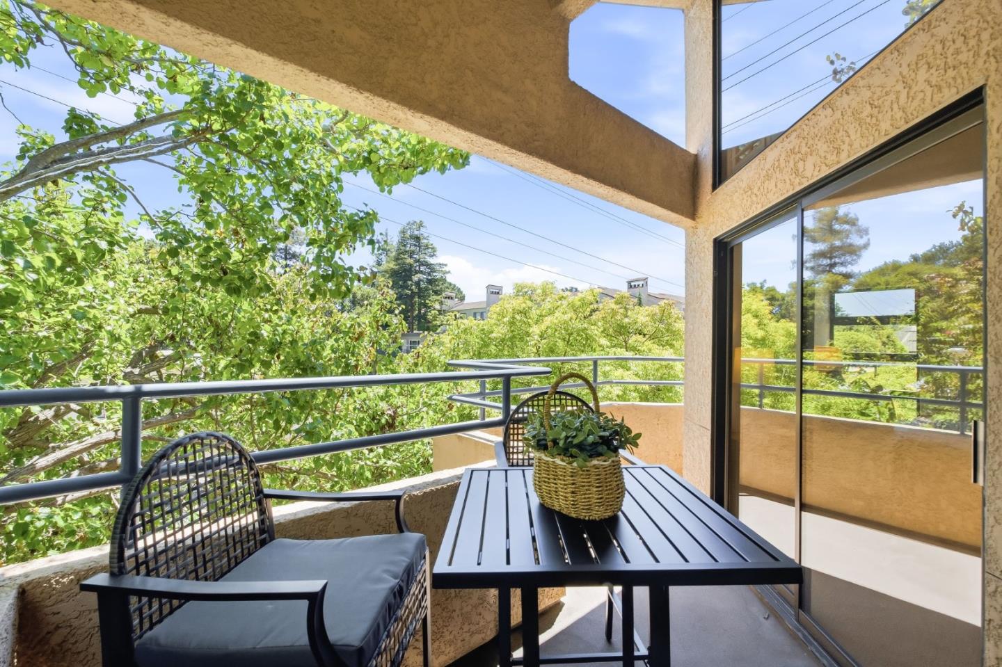 Photo #27: ML82050938 Listing: Photo #27