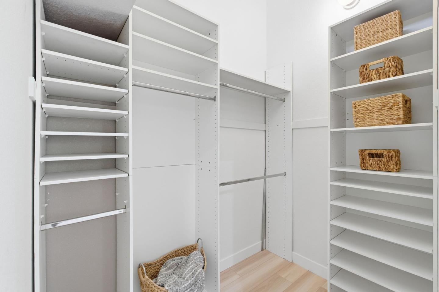 Photo #29: ML82050938 Listing: Photo #29