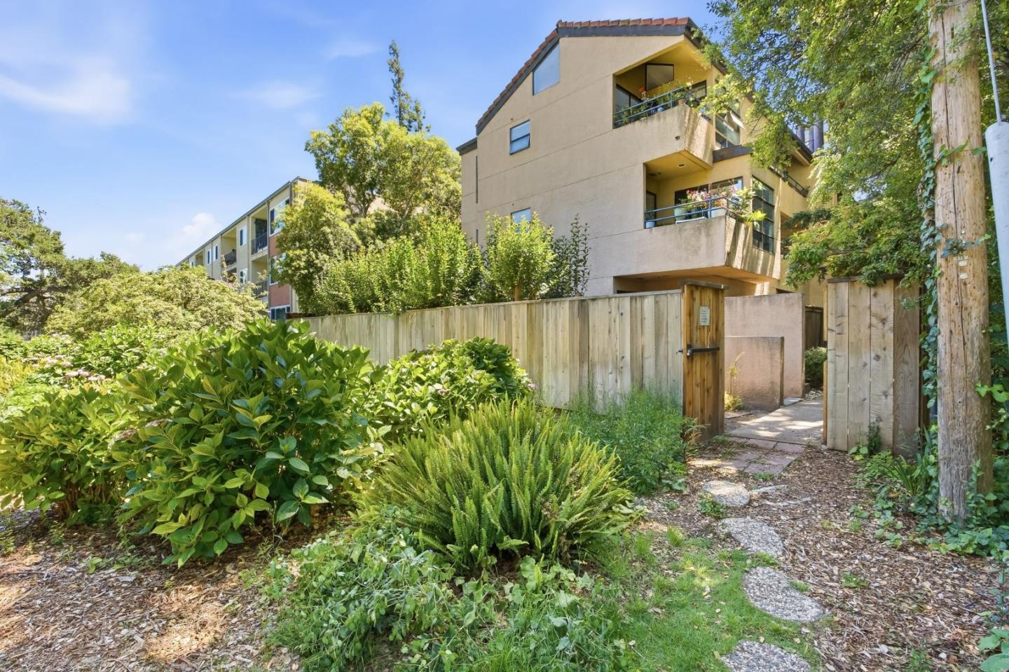 Photo #30: ML82050938 Listing: Photo #30