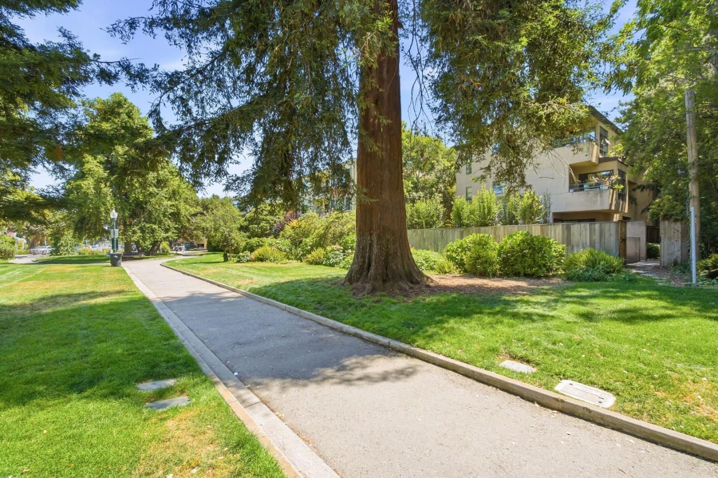 Photo #31: ML82050938 Listing: Photo #31
