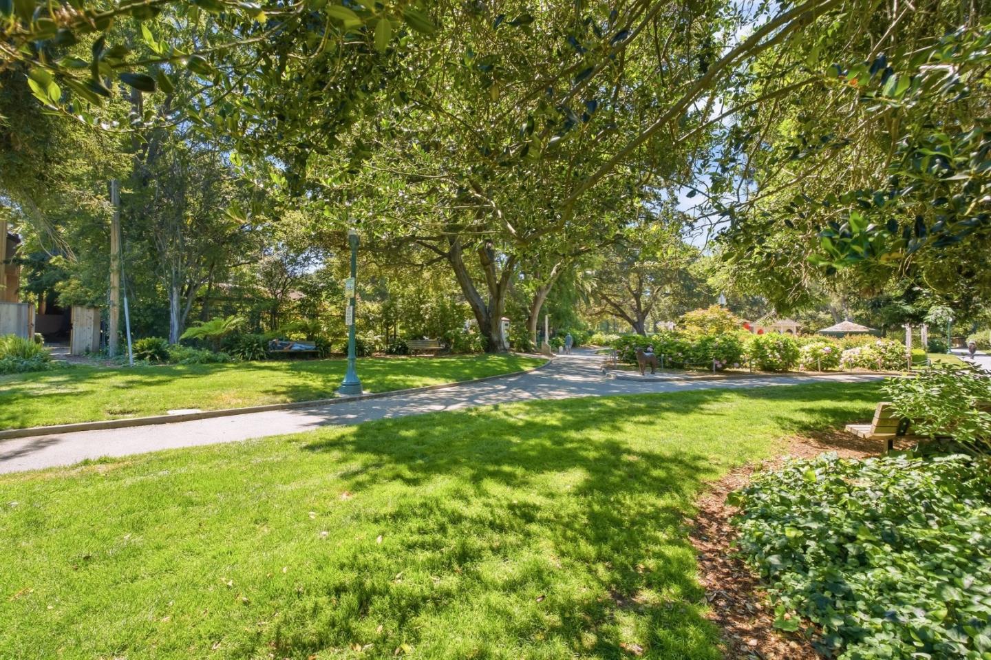 Photo #32: ML82050938 Listing: Photo #32