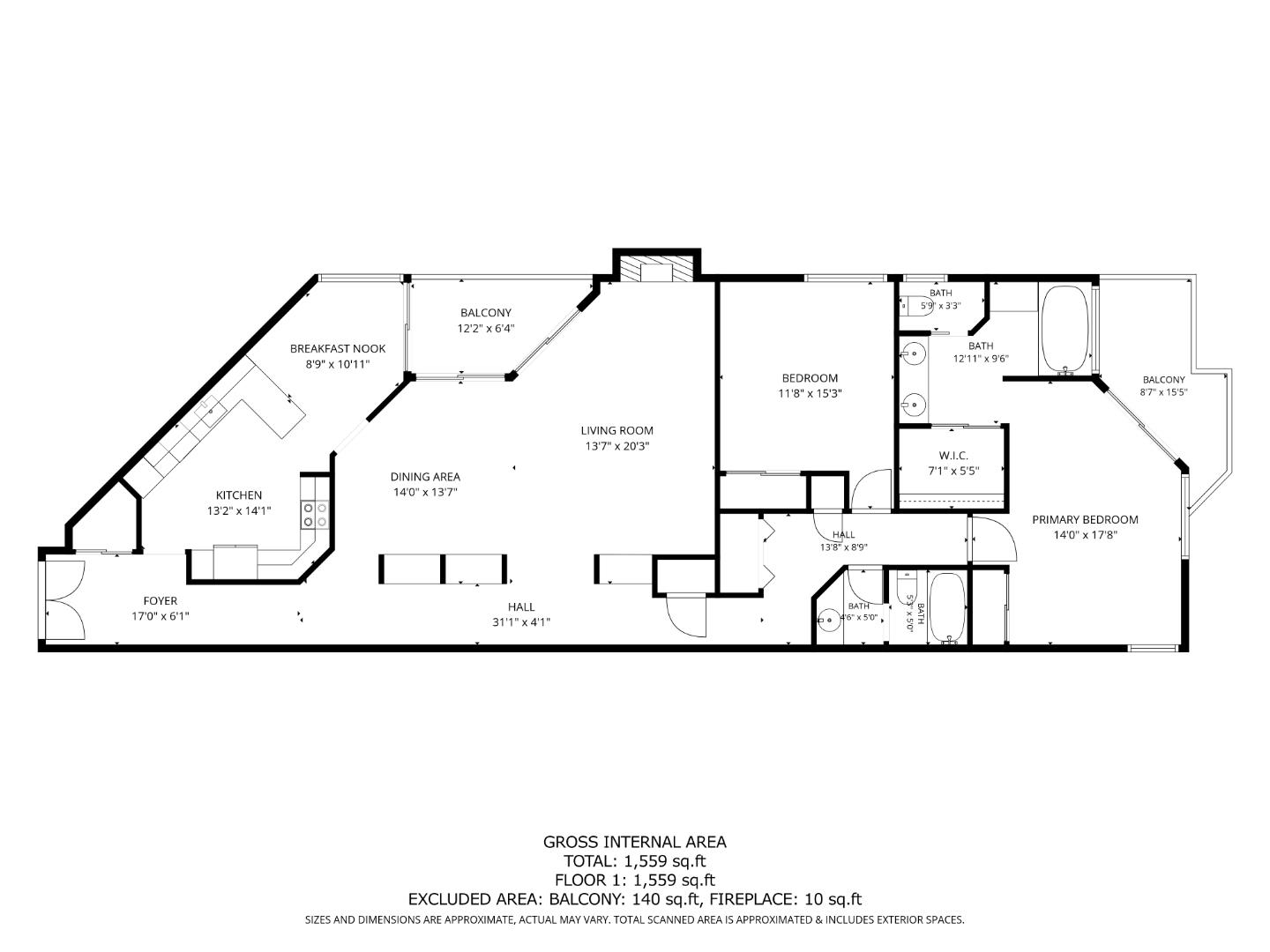 Photo #35: ML82050938 Listing: Photo #35