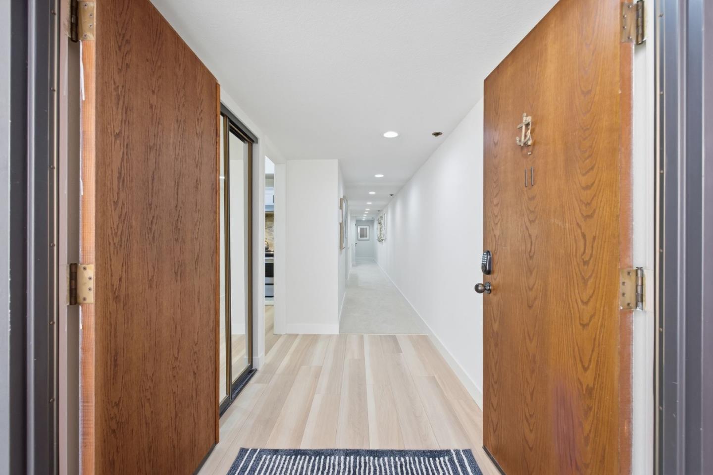 Photo #6: ML82050938 Listing: Photo #6