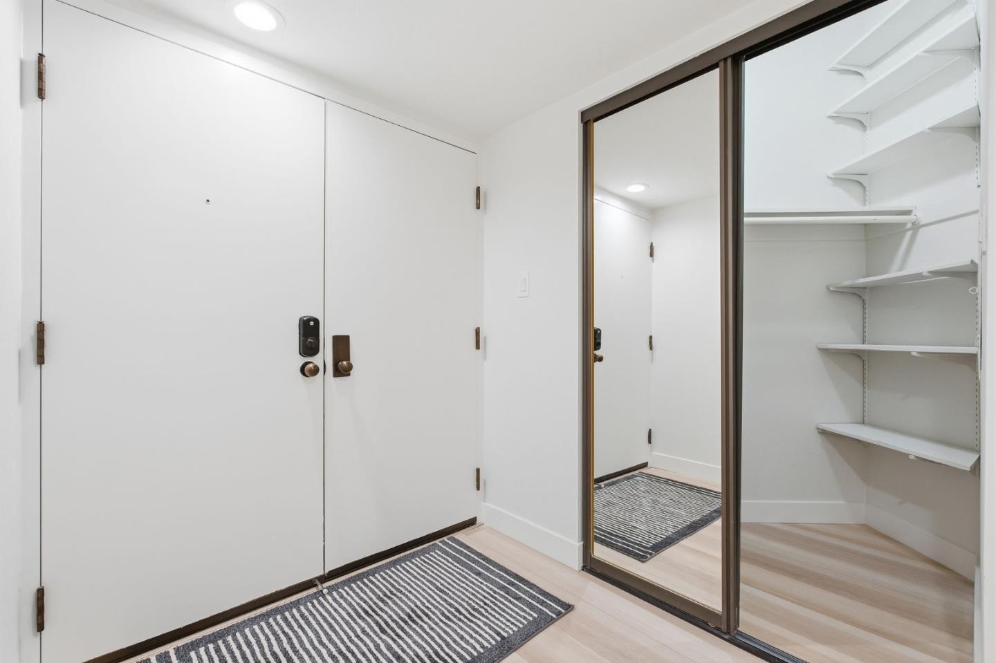 Photo #7: ML82050938 Listing: Photo #7