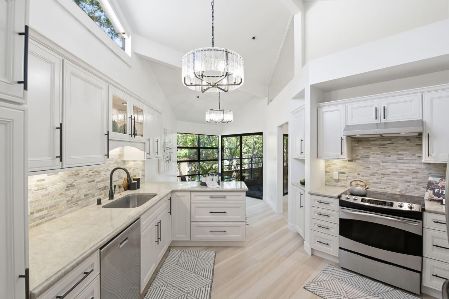 Photo #8: ML82050938 Listing: Photo #8