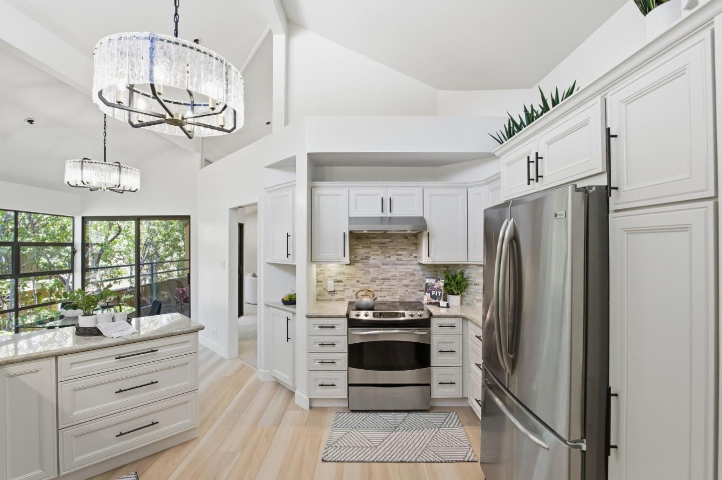 Photo #9: ML82050938 Listing: Photo #9